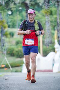 BIB: 5589
                            <button type="button" onclick="openModal(22304639)" class="btn btn-primary btn-sm float-right btn-popup" data-toggle="modal" data-target=".modal-high-quality">
                        <i class="fas fa-shopping-cart"></i> Add to Cart
                    </button>
                                            <button type="button" onclick="isThisMe(22304639, true)" class="btn btn-success btn-sm float-right btn-popup btn-isme hidden" data-toggle="tooltip" data-placement="bottom" title="นี่คือรูปของคุณใช่ไหม คลิกที่นี่เพื่อเอาเข้าอัลบั้ม">
                        <i class="fas fa-plus"></i> Add to album
                    </button>
                    <button type="button" onclick="isThisMe(22304639, false)" class="btn btn-warning btn-sm float-right btn-popup btn-isnotme hidden">
                        <i class="fas fa-ban"></i> Remove from album
                    </button>